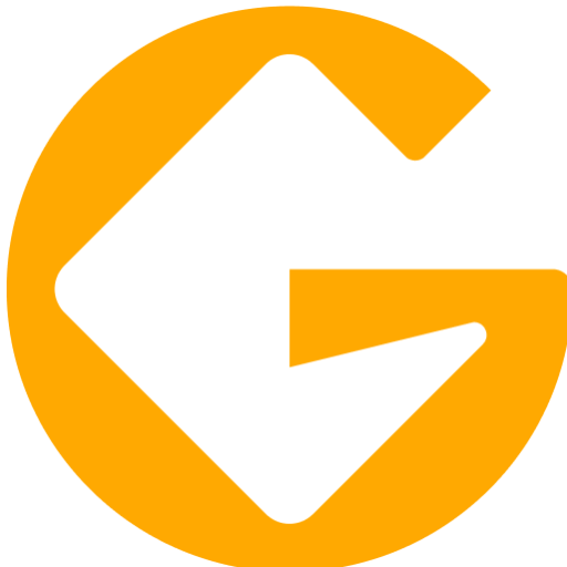 loader image